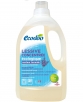 Detergent formula concentrata lavanda eco 1,5 L0